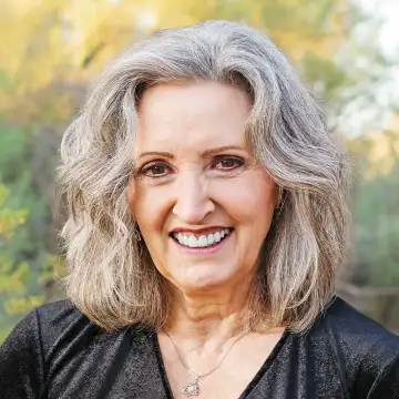 Abbe Renslow
